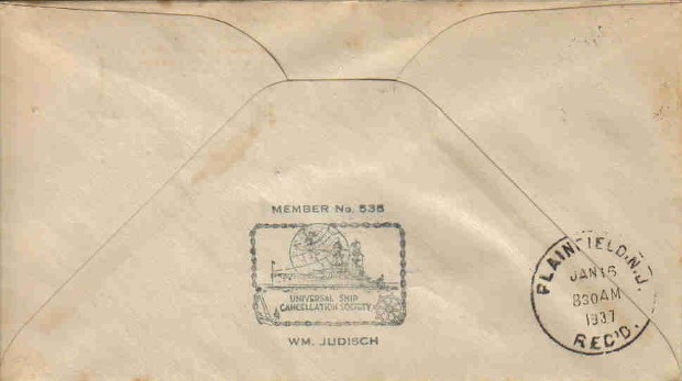 File:JonBurdett cushing dd376 19370112 back.jpg