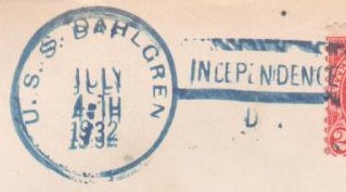 File:JonBurdett dahlgren dd187 19320704 pm1.jpg