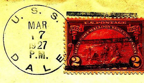 File:JonBurdett dale dd290 19270317 pm.jpg