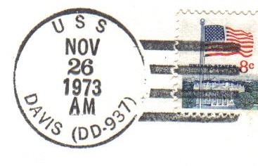 File:JonBurdett davis dd937 19731126 pm.jpg