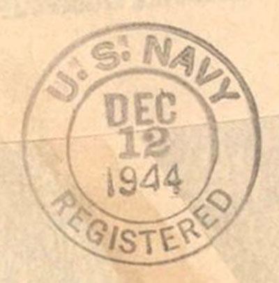 File:JonBurdett decatur dd341 19441212 pm9.jpg