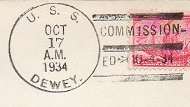 File:JonBurdett dewey dd349 19341017-1 pm.jpg