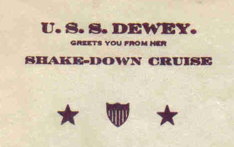 File:JonBurdett dewey dd349 19350408 cach.jpg