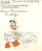 File:JonBurdett dutchess apa98 19450609 cach.jpg