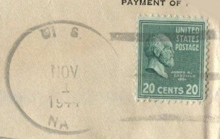 File:JonBurdett earlkolsen de765 19441101 pm.jpg