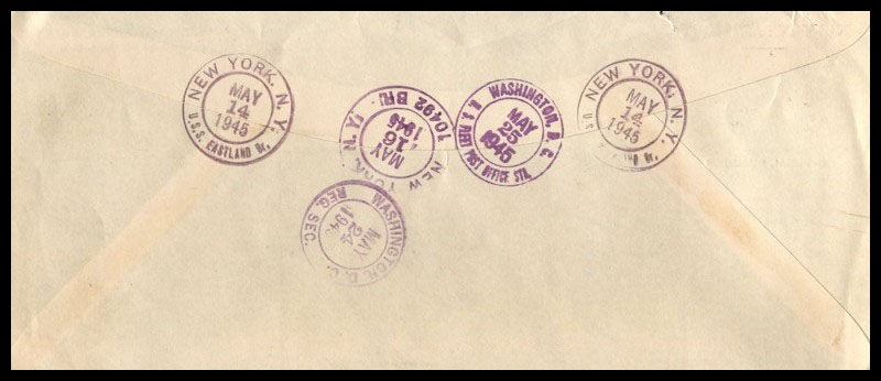 File:JonBurdett eastland apa163 19450514 back.jpg