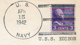 File:JonBurdett edison dd439 19420415 pm.jpg
