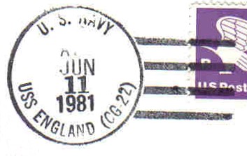 File:JonBurdett england cg22 19810611 pm.jpg