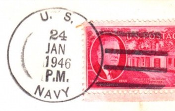 File:JonBurdett enright apd66 19460124 pm.jpg