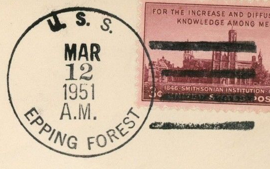 File:JonBurdett eppingforest lsd4 19510312 pm.jpg