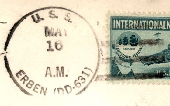 File:JonBurdett erben dd631 19580516 pm.jpg