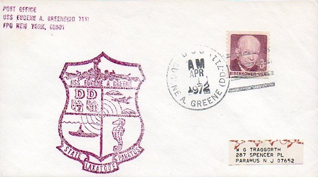 File:JonBurdett eugeneagreene dd711 19720401.jpg