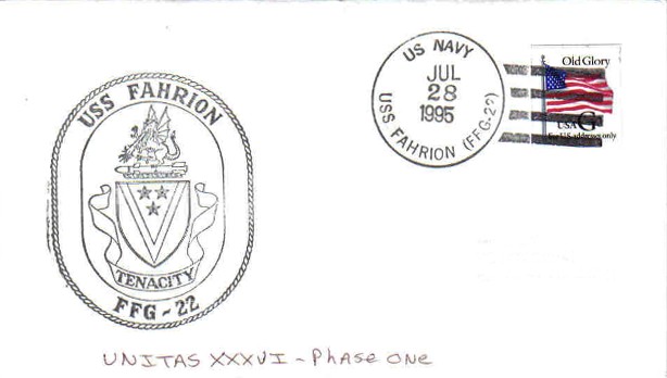 File:JonBurdett fahrion ffg22 19950728.jpg