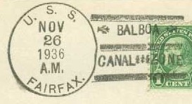 File:JonBurdett fairfax dd93 19361126 pm.jpg