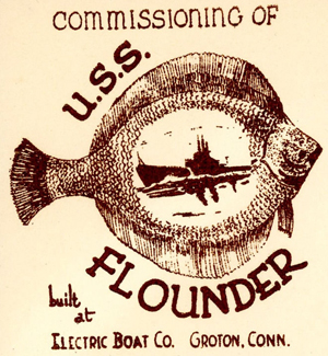 File:JonBurdett flounder ss251 19431129 cach.jpg