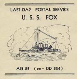 File:JonBurdett fox ag85 19451129 cach.jpg