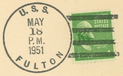 File:JonBurdett fulton as11 19510518 pm.jpg