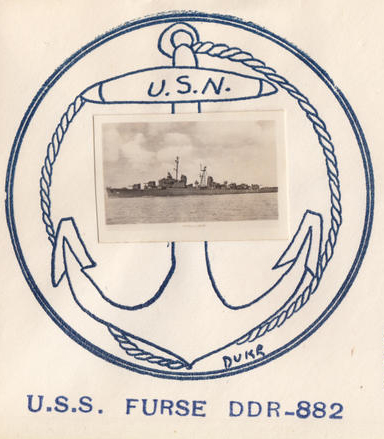 File:JonBurdett furse ddr882 19540131 cach.jpg