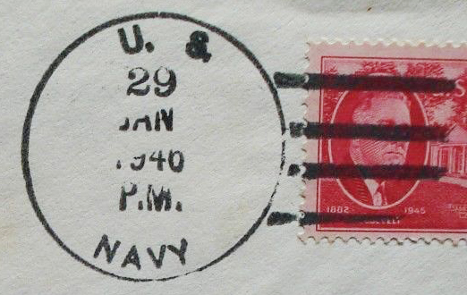 File:JonBurdett garland am238 19460129 pm.jpg