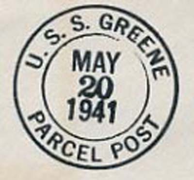 File:JonBurdett greene avd13 19410520r-2 pm.jpg