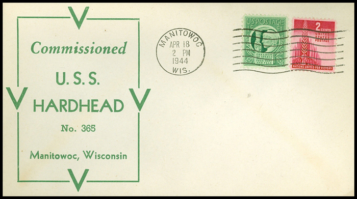 File:JonBurdett hardhead ss365 19440418.jpg