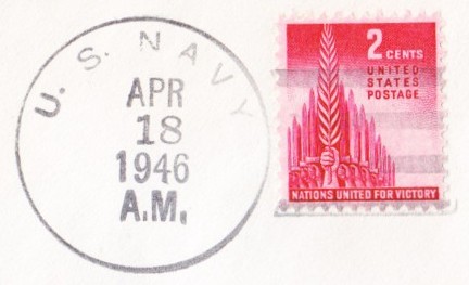 File:JonBurdett hercules ak41 19460418 pm.jpg