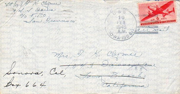 File:JonBurdett iowa bb61 19460219.jpg