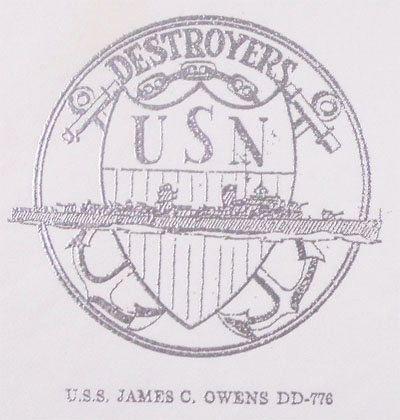 File:JonBurdett jamescowens dd776 19541206 cach.jpg