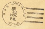 File:JonBurdett jonasingram dd938 19570719 pm.jpg