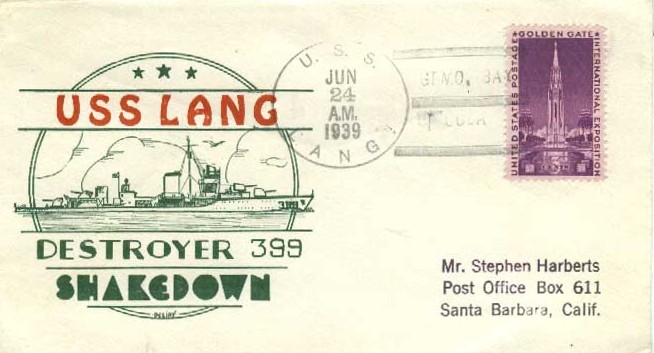 File:JonBurdett lang dd399 19390624.jpg