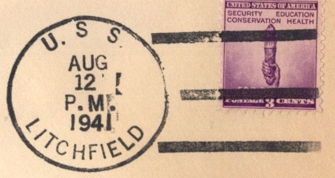 File:JonBurdett litchfield dd336 19410812 pm.jpg