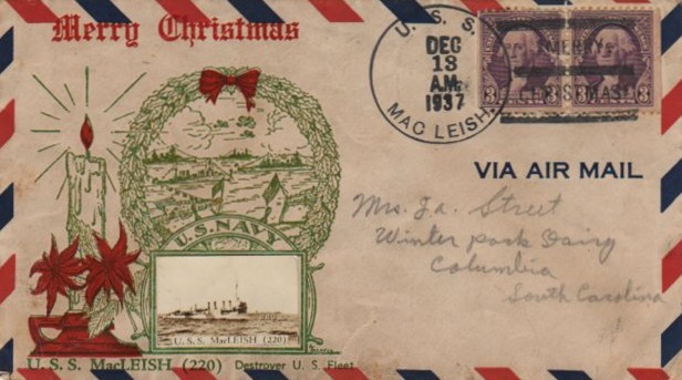 File:JonBurdett macleish dd220 19371213.jpg