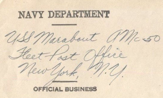 File:JonBurdett marabout amc50 19441107 cc.jpg