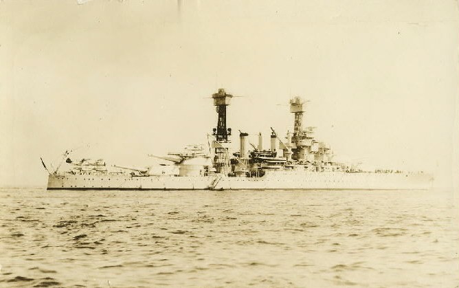 File:JonBurdett maryland bb46 19350721 back.jpg