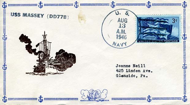File:JonBurdett massey dd778 19460813.jpeg