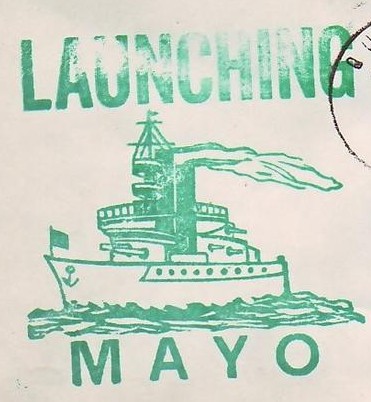 File:JonBurdett mayo dd422 19400326 cach.jpg