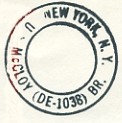 File:JonBurdett mccloy de1038 19631021 pm9.jpg