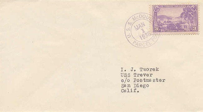 File:JonBurdett mcdougal dd358 19360101.jpg
