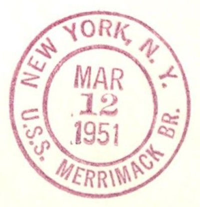 File:JonBurdett merrimack ao37 19510312-1 pm9.jpg
