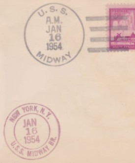File:JonBurdett midway cva41 19540116 pm2.jpg