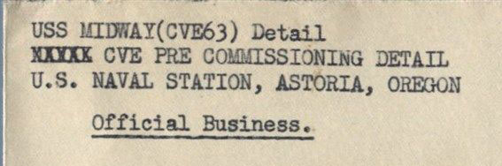 File:JonBurdett midway cve63 19431015 cc.jpg