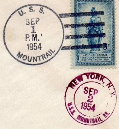 File:JonBurdett mountrail apa213 19540901 pm2.jpg