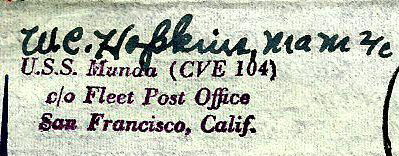 File:JonBurdett munda cve104 19460320 cc.jpg