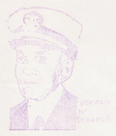 File:JonBurdett neosho ao143 19630722 cach.jpg