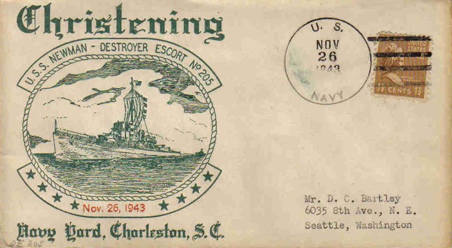 File:JonBurdett newman de205 19431126.jpg