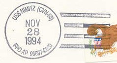 File:JonBurdett nimitz cvn68 19941128 pm.jpg