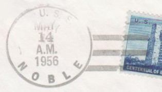 File:JonBurdett noble apa218 19560514 pm.jpg