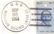 File:JonBurdett nortonsound avm1 19640926 pm.jpg