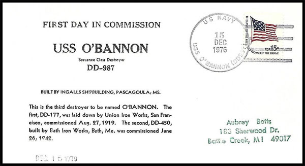 File:JonBurdett obannon dd987 19791215.jpg