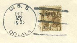 File:JonBurdett oglala cm4 19321027 pm.jpg